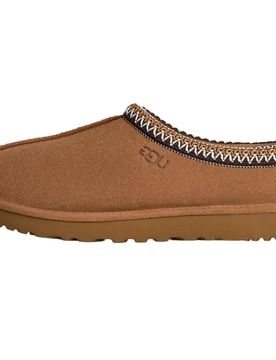 UGG Tasman II Chestnut 43 Herren