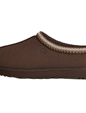 Tasman II Dusted Cocoa / Dust 45 Herren