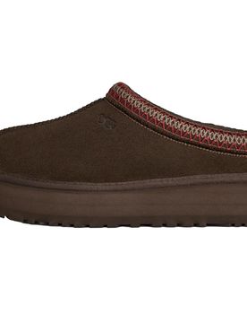 UGG Tazz II Dusted Cocoa 41 Damen