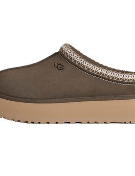 UGG Tazz II Dried Oregano 39 Damen