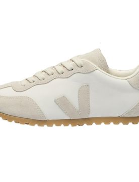 GT Leather White / Natural 39 Damen