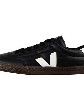 Veja Panenka O.T. Black 45 Herren