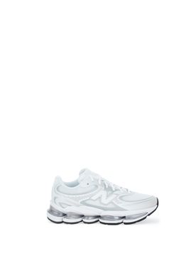 Sneakers 2000 BIANCO 10