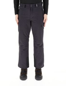 CMP Pantalone da sci ANTRACITE