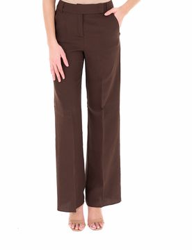 Pantalone a palazzo TERRA