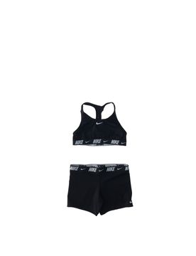 Nike Bikini NERO L