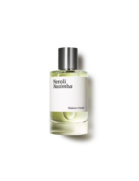 Neroli Nasimba 100ML