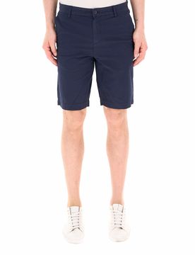 Bermuda chino BLU NAVY 33