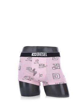 Diesel Set 3 boxer ROSA