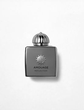 AMOUAGE Reflection 100ML
