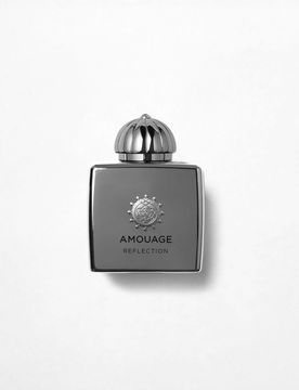 AMOUAGE Reflection