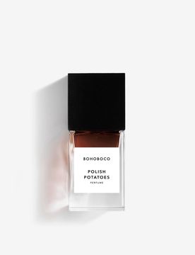 BOHOBOCO Polish Potatoes 50ML