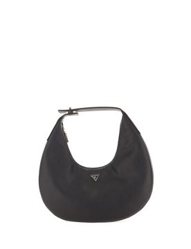 Guess Borsa a spalla NERO U
