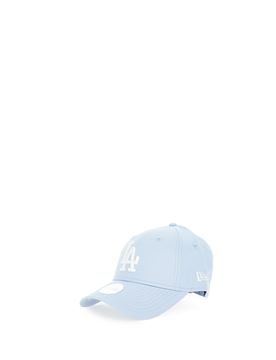 Cappello snapback AZZURRO CHIARO