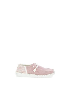 Scarpe in tessuto CIPRIA 39
