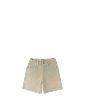 Name it Bermuda Cargo BEIGE 158