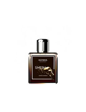 Khamzat Smesh 50ML