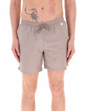 Shorts da bagno FANGO L