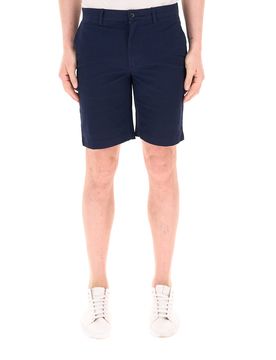 Bermuda chino BLU NAVY 33