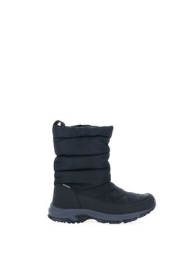 CMP SKI Doposci trapuntati NERO 40