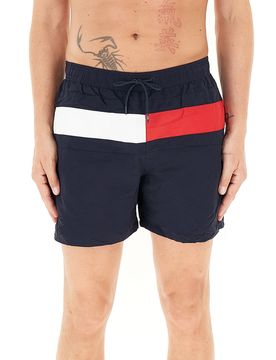 Shorts da bagno BLU NAVY L