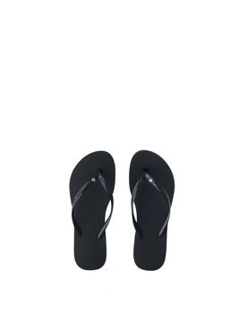 Havaianas Infradito in gomma NERO