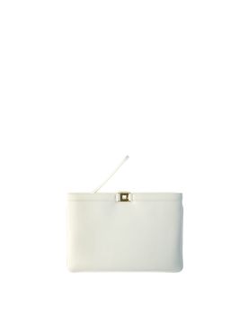 Pochette in similpelle PANNA U