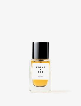 EIGHT & BOB Egypt 30ML