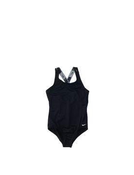 Nike Costume intero NERO