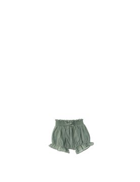 Shorts in cotone SALVIA 080/15M