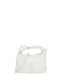 Borsa in pelle PANNA U