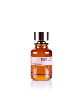 MAISON TAHITE Vanille de Minuit