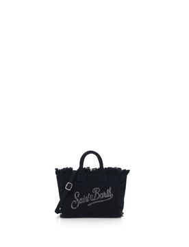 Borsa a mano NERO U