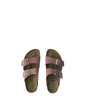 Ciabatte Arizona ROSA 26
