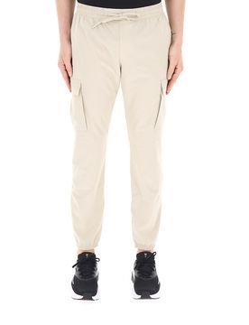 Under Armour Pantalone cargo BEIGE