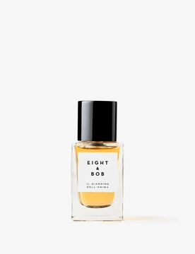 Il Giardino dell'anima 30ML
