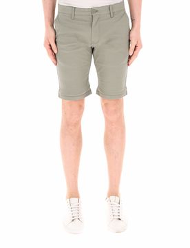 Bermuda chino TORTORA