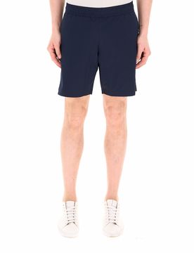 Bermuda BLU NAVY
