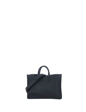 HAGS Borsa Aiko mini NERO U