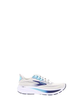 Brooks Scarpe Ghost 17 AZZURRO 42