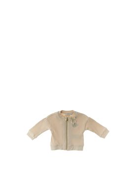 Cardigan maniche lunghe BEIGE 062/3M