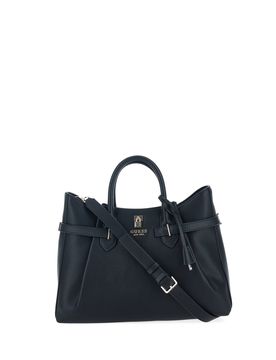Guess Borsa a mano NERO U