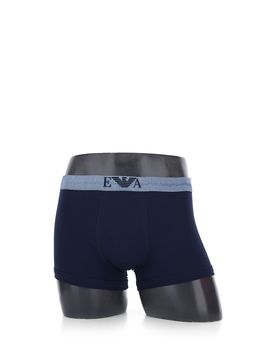 Set 3 boxer BLU NAVY