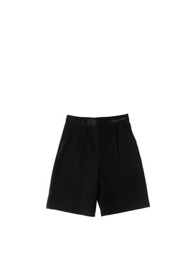Bermuda pinces NERO 12