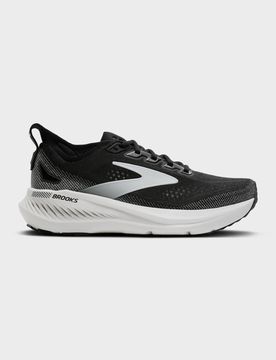 BROOKS SCARPA GLYCERIN GTS 23