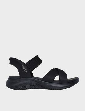 SANDALO ULTRA FLEX SLIP-INS 3.0 35