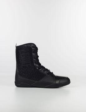 STIVALETTO PROFESSIONAL BOXING UNISEX 43