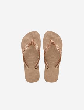 HAVAIANAS INFRADITO TOP TIRAS