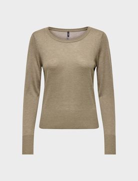 ONLY MAGLIONE ONLVIENNA S