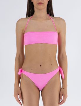 F**K COSTUME BIKINI FASCIA
